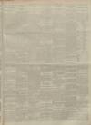 Aberdeen Press and Journal Monday 01 November 1915 Page 7