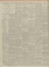 Aberdeen Press and Journal Monday 15 November 1915 Page 8