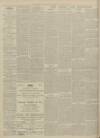 Aberdeen Press and Journal Tuesday 02 November 1915 Page 2