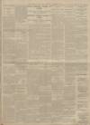 Aberdeen Press and Journal Tuesday 02 November 1915 Page 5