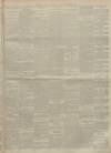 Aberdeen Press and Journal Tuesday 02 November 1915 Page 7