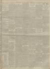 Aberdeen Press and Journal Tuesday 02 November 1915 Page 9