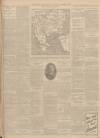 Aberdeen Press and Journal Thursday 04 November 1915 Page 3