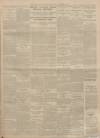 Aberdeen Press and Journal Thursday 04 November 1915 Page 5