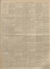 Aberdeen Press and Journal Thursday 04 November 1915 Page 7