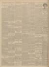 Aberdeen Press and Journal Thursday 04 November 1915 Page 8