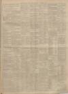 Aberdeen Press and Journal Thursday 04 November 1915 Page 9