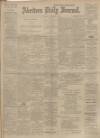 Aberdeen Press and Journal Saturday 06 November 1915 Page 1