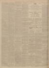 Aberdeen Press and Journal Saturday 06 November 1915 Page 2