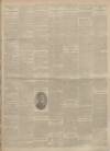 Aberdeen Press and Journal Saturday 06 November 1915 Page 3
