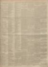 Aberdeen Press and Journal Saturday 06 November 1915 Page 7