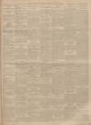 Aberdeen Press and Journal Tuesday 09 November 1915 Page 3