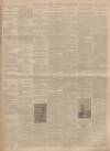 Aberdeen Press and Journal Wednesday 10 November 1915 Page 3