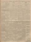 Aberdeen Press and Journal Wednesday 10 November 1915 Page 5