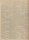 Aberdeen Press and Journal Wednesday 10 November 1915 Page 8