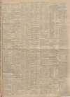 Aberdeen Press and Journal Wednesday 10 November 1915 Page 9