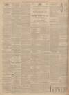 Aberdeen Press and Journal Friday 12 November 1915 Page 2