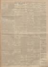 Aberdeen Press and Journal Friday 12 November 1915 Page 5