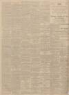 Aberdeen Press and Journal Saturday 13 November 1915 Page 2