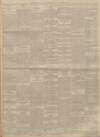 Aberdeen Press and Journal Saturday 13 November 1915 Page 7