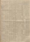 Aberdeen Press and Journal Saturday 13 November 1915 Page 9