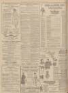 Aberdeen Press and Journal Saturday 13 November 1915 Page 10