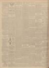Aberdeen Press and Journal Monday 22 November 1915 Page 2
