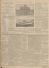 Aberdeen Press and Journal Monday 22 November 1915 Page 3