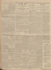 Aberdeen Press and Journal Monday 22 November 1915 Page 5