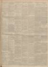 Aberdeen Press and Journal Monday 22 November 1915 Page 7