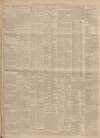 Aberdeen Press and Journal Monday 22 November 1915 Page 9