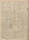 Aberdeen Press and Journal Wednesday 24 November 1915 Page 2