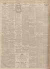 Aberdeen Press and Journal Friday 26 November 1915 Page 2
