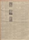 Aberdeen Press and Journal Friday 26 November 1915 Page 3
