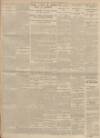 Aberdeen Press and Journal Friday 26 November 1915 Page 5
