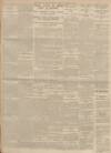 Aberdeen Press and Journal Friday 26 November 1915 Page 7