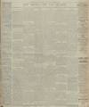 Aberdeen Press and Journal Monday 29 November 1915 Page 3