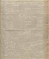 Aberdeen Press and Journal Monday 29 November 1915 Page 7