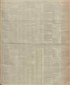 Aberdeen Press and Journal Monday 29 November 1915 Page 9