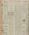 Aberdeen Press and Journal Monday 29 November 1915 Page 10