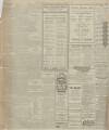 Aberdeen Press and Journal Tuesday 30 November 1915 Page 8
