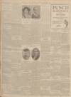 Aberdeen Press and Journal Wednesday 01 December 1915 Page 3