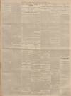 Aberdeen Press and Journal Wednesday 01 December 1915 Page 5