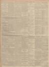 Aberdeen Press and Journal Wednesday 01 December 1915 Page 7