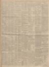 Aberdeen Press and Journal Wednesday 01 December 1915 Page 9