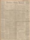 Aberdeen Press and Journal Thursday 02 December 1915 Page 1