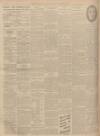 Aberdeen Press and Journal Thursday 02 December 1915 Page 2
