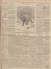 Aberdeen Press and Journal Thursday 02 December 1915 Page 3