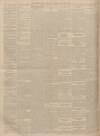 Aberdeen Press and Journal Thursday 02 December 1915 Page 4