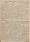 Aberdeen Press and Journal Thursday 02 December 1915 Page 5